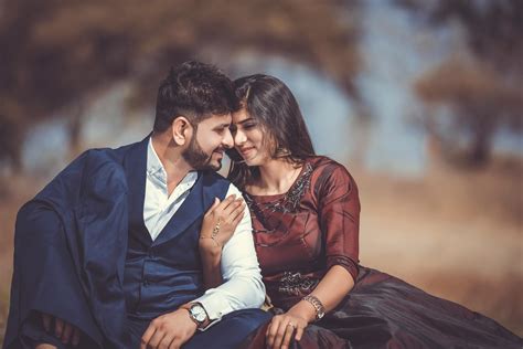 Indian Couple Photos, Download The BEST Free Indian Couple。